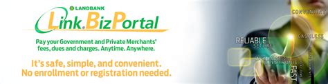 lbp emds login|Welcome to Land Bank of the Philippines .